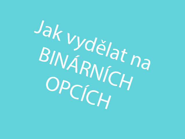 jak-vydelat-na-binarnich-opcich.gif